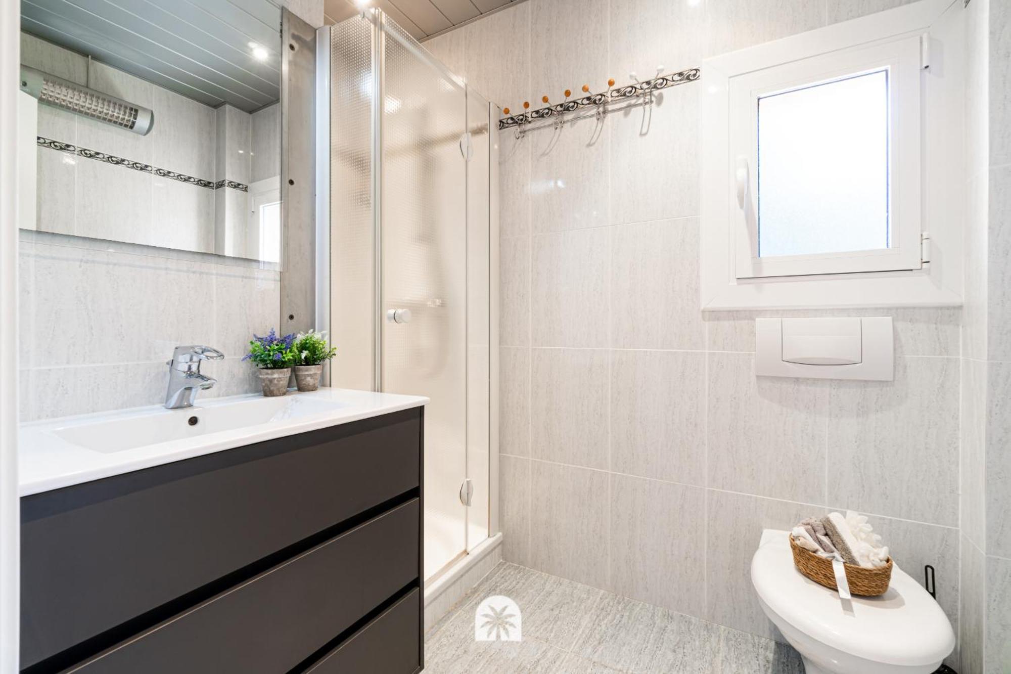 Mediterranean Way - Cye 112 Appartement
